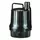 Danner MDWP30 3000GPH Magnetic Drive Water Fall Pump
