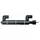 Danner 40watt UV Clarifier