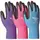 Wonder Grip Nicely Nimble Sm Assorted Colors