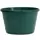 DLN 12.00 EURO SL HB NO HGR 300GN 50/CS 32CS/PL