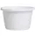 DLN 12.00 EURO SL HB NO HGR WHT 50/CS 32CS/PL