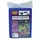ANF 8'x16' Big Bug Net Blue 1/6" Mesh