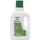 Bayer Envu Marengo SC 18oz (8/CS)
