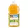 Classic Bird Health + 64oz Ready To Use Orange Nectar