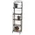 Deer Park Skinny Plant Stand