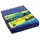 Dewitt 8x10 SuperBlue Tarp 2.3oz