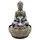 Danner Home Collection Mantra Meditation Fountain
