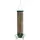 Droll Yankee Flipper Squirrel Proof Bird Feeder