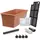 EarthBox OG Garden Kit Terra Original Standard