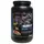 Eco Labs 3lb Microbe Lift Sinking Pellets