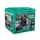 Safe Paw 22lb Flexicube