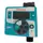 Gilmour Electrical Timer Single Outlet