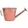 Grower Select 10.00 Watering Can Planter Copper 12/CS