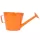 Grower Select 10.00 Watering Can Planter Orange 12/CS 48CS/PL