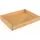 Gardener Select 18"x12"x2" Cardboard Carry Tray (1200/PL)