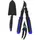 Gardener Select 3pc Combo Lopper / Pruner / Trowel