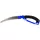 Gardener Select 9" Folding Pruning Saw with High Carbon Steel Curved Blade