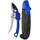 Gardener Select 2pc 8" Bypass Pruner & 7.5" Folding Saw Set