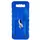 Gardener Select 4pc Garden Tools Set - Kneeling Pad, Trowel, Cultivator, Bypass Pruner
