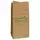 Gardener Select 30Gal Lawn & Refuse Bag EA=5pk 16"x12"x35" 450/PL