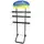 Gardener Select Tool & Watering Display Fixture Empty Large