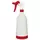 Gardener Select 1000ml Fog & Straight Spray Trigger Sprayer