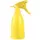 Gardener Select 350ml Fog & Straight Spray Trigger Sprayer