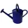 Gardener Select 3.5L .92G Watering Can Blue
