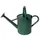 Gardener Select 3.5L .92G Watering Can Hunter Green