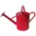 Gardener Select 7L 1.85G Watering Can Red