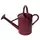 Gardener Select 4L 1.06G Watering Can Merlot