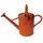 Gardener Select 4L 1.06G Watering Can Burnt Orange