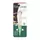 Headwind Basic Rain Gauge
