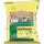 Jonathan Green 5M Corn Gluten Weed Prev