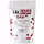 LALSTOP G46 WG 2Lb OMRI Must Sell by Case Direct Only (5/CS) ( Glicladium catenulatum Strain J1446 )