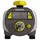 Nelson Timer Electrical Dual Outlet