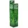 Luster Leaf Rain Gauge Spiral Metal W/ Stake