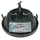 Cinco Tree Stand Express For Trees Up To 8'