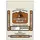 Mountain West 2cf Gorilla Hair Mulch 68/PL