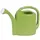 Deluxe 2gal Watering Can Green