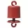 Perky Pet Hummingbird Ant Guard