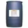 Pace Strip-It PRO 55Gl Drum (4/Pl) HAZ