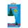 Plantabbs Prolong Green Tree Removal Bag