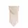 Primitive Natural Wall Hanging Heart