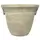 GROWER SELECT ENVIROBLEND 16IN HANDLED JAR STONE 8/CS