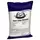 Shaws Treflan 500 5% Granular Annual Weed Control 40Lb (49/PL)