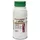 Syngenta Mural 1Lb AGENCY (6/Cs) HAZARDOUS VIA AIR ( Azoxystrobin + Benzovindiflupyr )