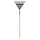 Truper Trutough 24" Steel Rake