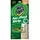 Spectracide 65gm Hot Shot No Pest Strip