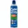 Cutter 16oz Bug Free Backyard Outdoor Fogger